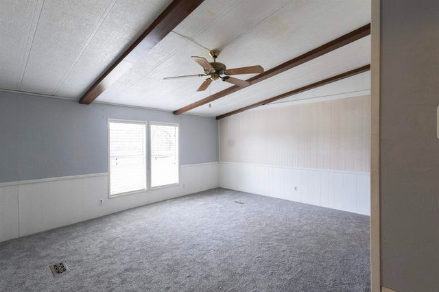 10505 Red Bud, New London, TX 75682