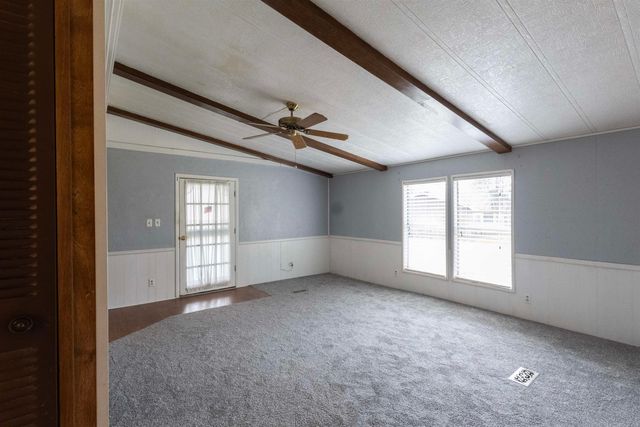 10505 Red Bud, New London, TX 75682