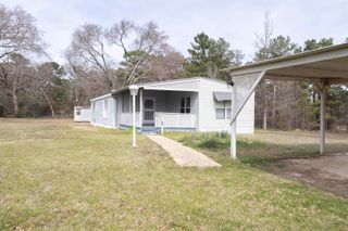 10505 Red Bud, New London, TX 75682