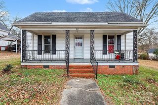 621 Graham Street, Albemarle, NC 28001