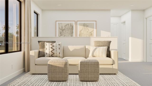 2505 NW 79 Terrace, Sunrise, FL 33313