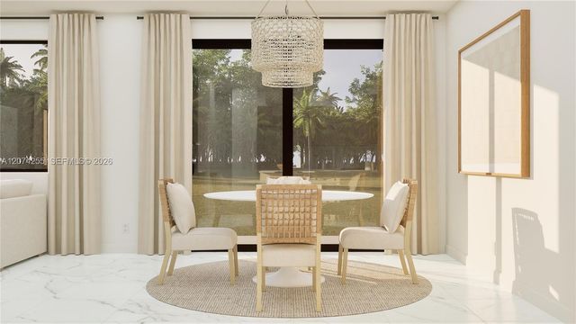 2505 NW 79 Terrace, Sunrise, FL 33313
