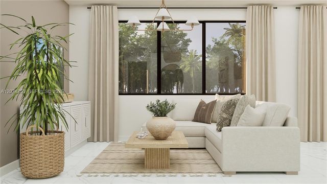 2505 NW 79 Terrace, Sunrise, FL 33313