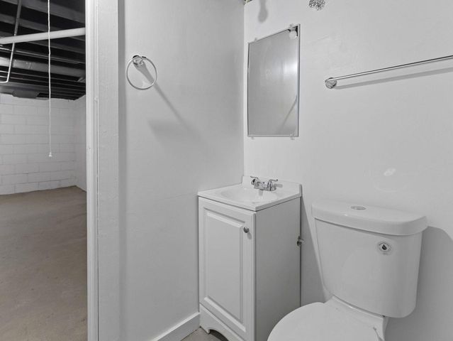 3893 N 40th STREET, Milwaukee, WI 53216