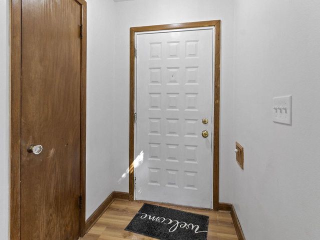 3893 N 40th STREET, Milwaukee, WI 53216