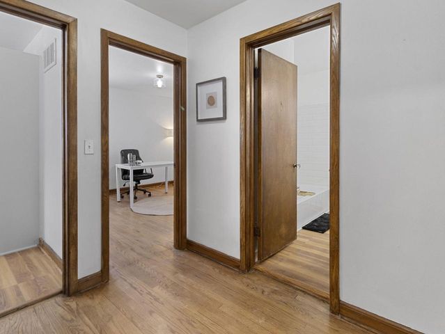 3893 N 40th STREET, Milwaukee, WI 53216