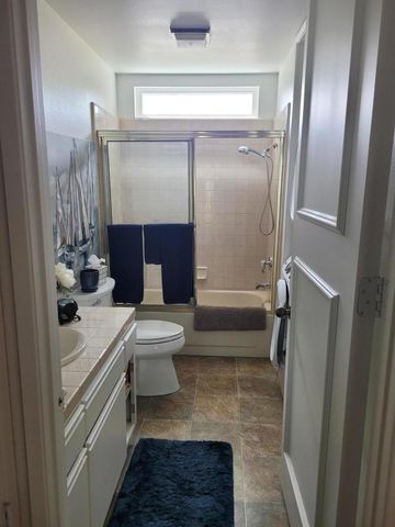 67240 S Chimayo Drive 702, Cathedral City, CA 92234