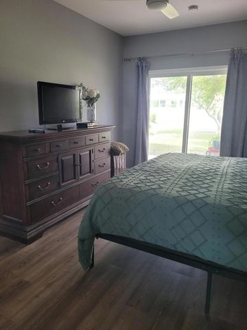 67240 S Chimayo Drive 702, Cathedral City, CA 92234