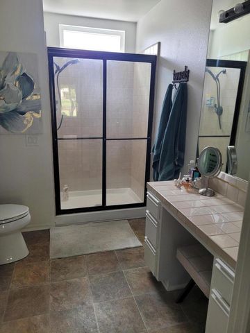 67240 S Chimayo Drive 702, Cathedral City, CA 92234