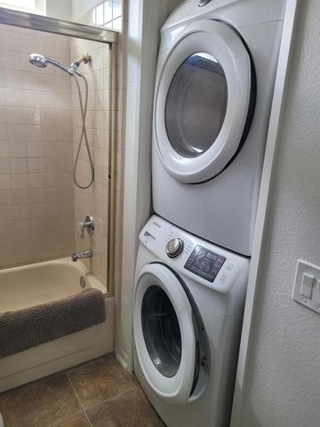 67240 S Chimayo Drive 702, Cathedral City, CA 92234