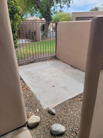 67240 S Chimayo Drive 702, Cathedral City, CA 92234