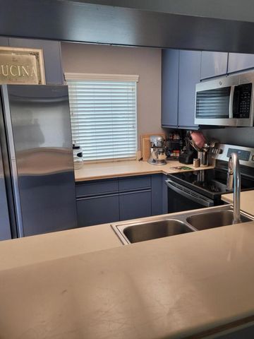 67240 S Chimayo Drive 702, Cathedral City, CA 92234