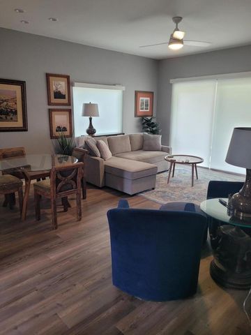 67240 S Chimayo Drive 702, Cathedral City, CA 92234