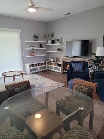 67240 S Chimayo Drive 702, Cathedral City, CA 92234