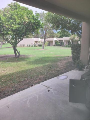 67240 S Chimayo Drive 702, Cathedral City, CA 92234