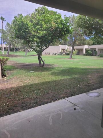 67240 S Chimayo Drive 702, Cathedral City, CA 92234