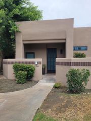 67240 S Chimayo Drive 702, Cathedral City, CA 92234