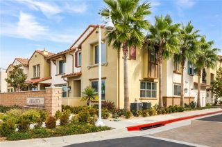19109 Azul Lane, Huntington Beach, CA 92648
