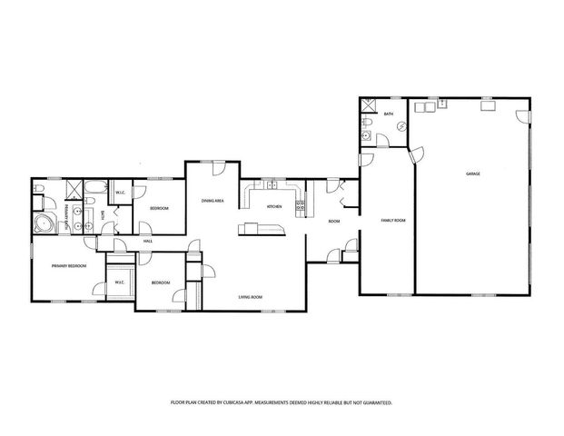 15289 Grover Road, Tomah, WI 54660