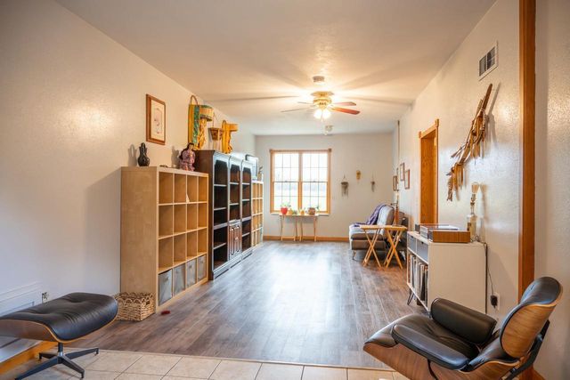 15289 Grover Road, Tomah, WI 54660