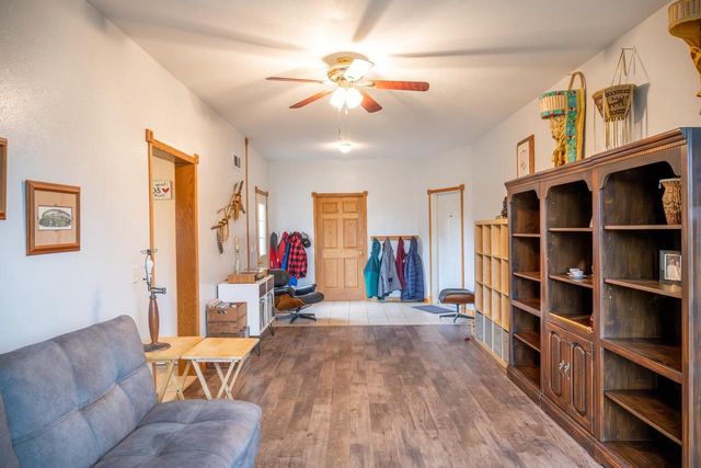 15289 Grover Road, Tomah, WI 54660