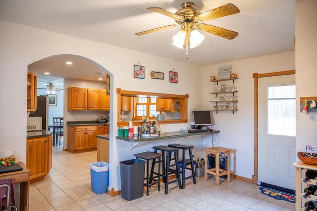 15289 Grover Road, Tomah, WI 54660