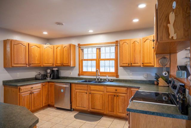 15289 Grover Road, Tomah, WI 54660