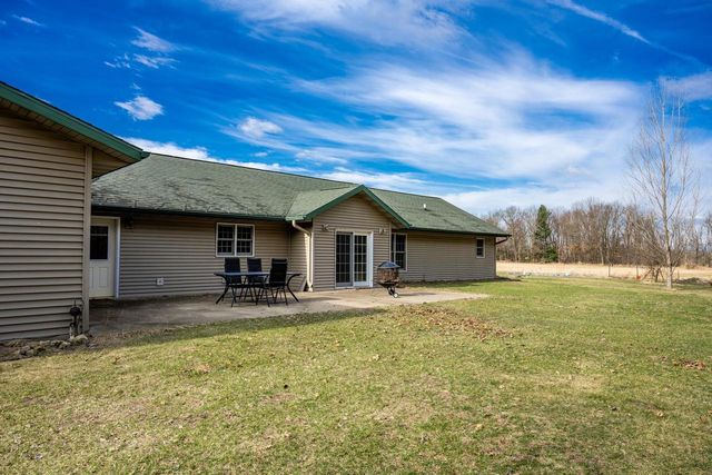 15289 Grover Road, Tomah, WI 54660