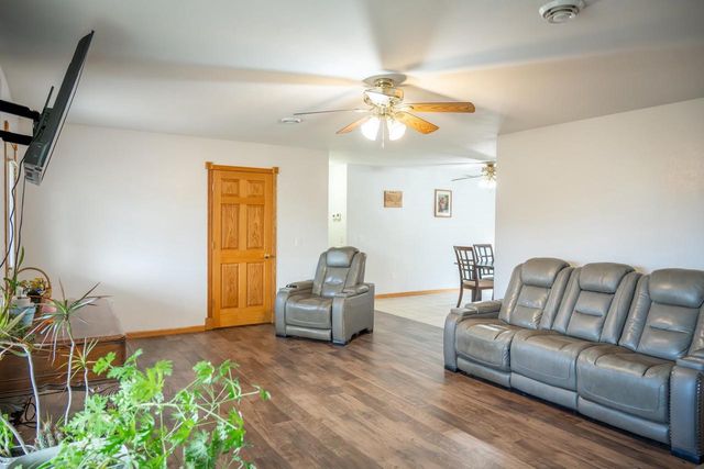 15289 Grover Road, Tomah, WI 54660