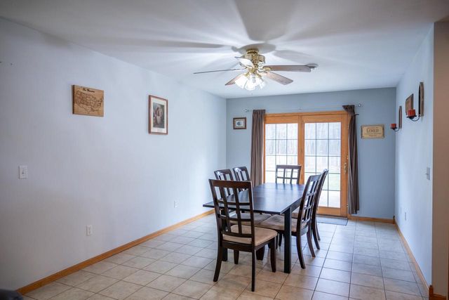 15289 Grover Road, Tomah, WI 54660