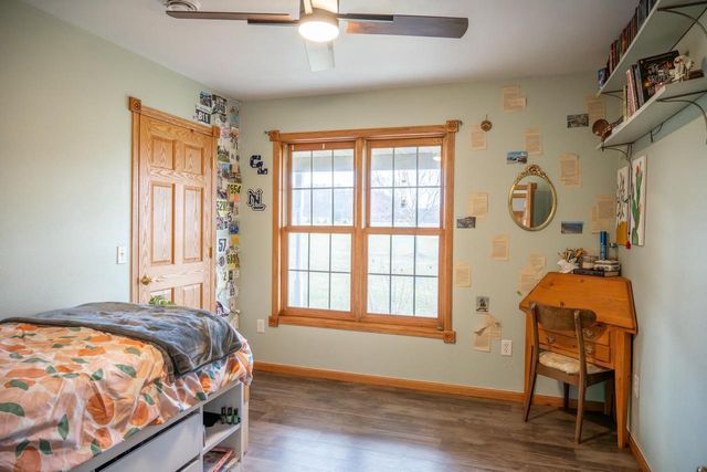 15289 Grover Road, Tomah, WI 54660