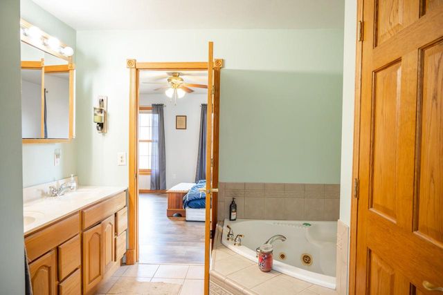 15289 Grover Road, Tomah, WI 54660