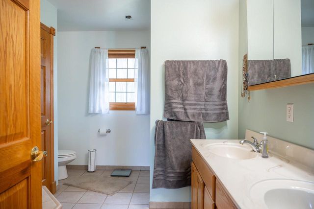 15289 Grover Road, Tomah, WI 54660