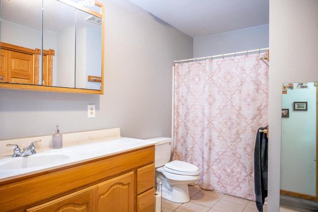 15289 Grover Road, Tomah, WI 54660