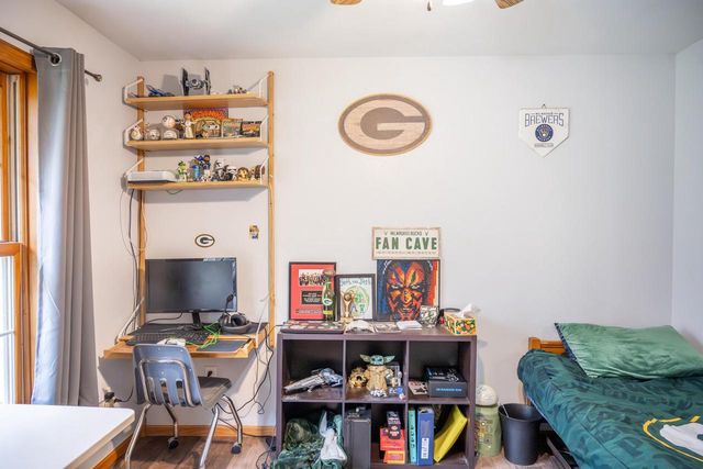 15289 Grover Road, Tomah, WI 54660