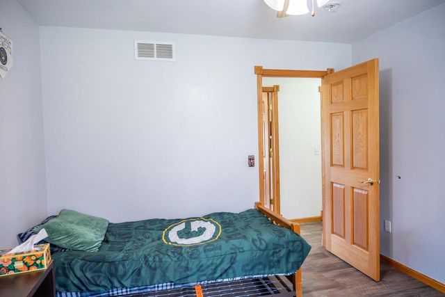 15289 Grover Road, Tomah, WI 54660