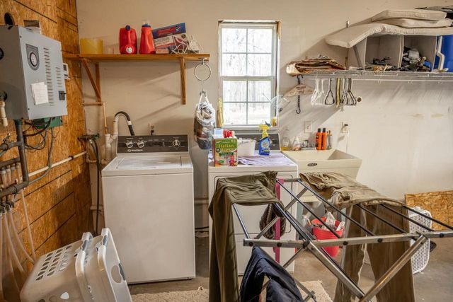 15289 Grover Road, Tomah, WI 54660