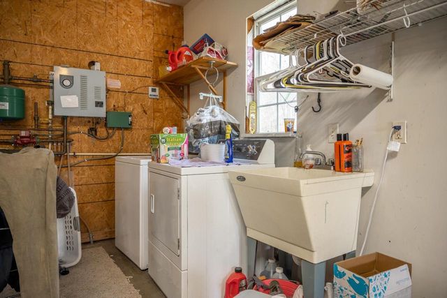 15289 Grover Road, Tomah, WI 54660