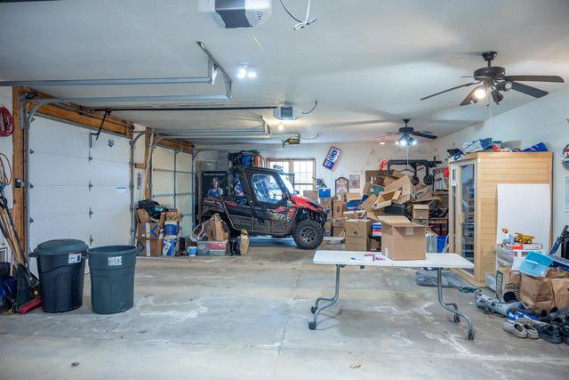 15289 Grover Road, Tomah, WI 54660