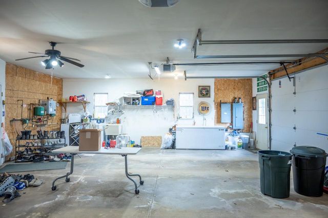 15289 Grover Road, Tomah, WI 54660