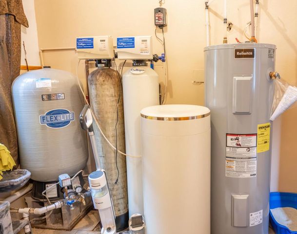 15289 Grover Road, Tomah, WI 54660