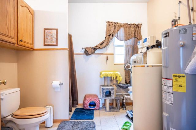 15289 Grover Road, Tomah, WI 54660