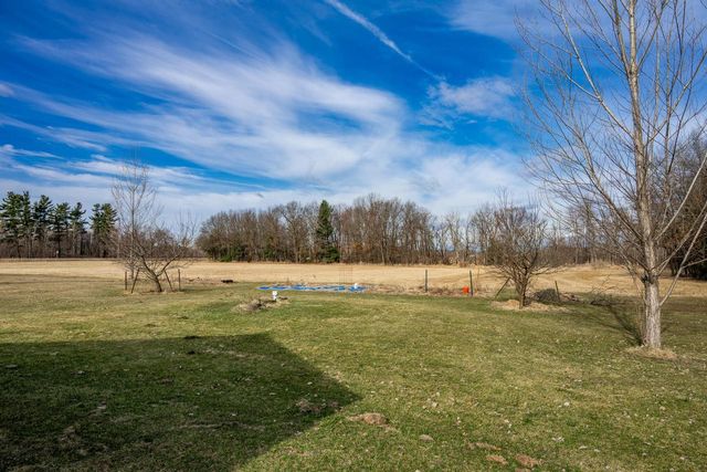 15289 Grover Road, Tomah, WI 54660