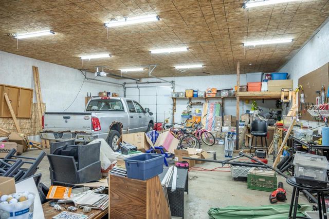 15289 Grover Road, Tomah, WI 54660