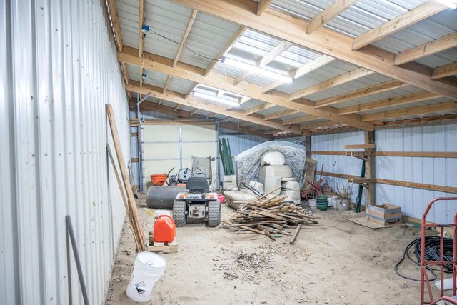 15289 Grover Road, Tomah, WI 54660