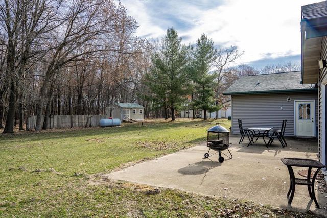 15289 Grover Road, Tomah, WI 54660