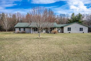 15289 Grover Road, Tomah, WI 54660