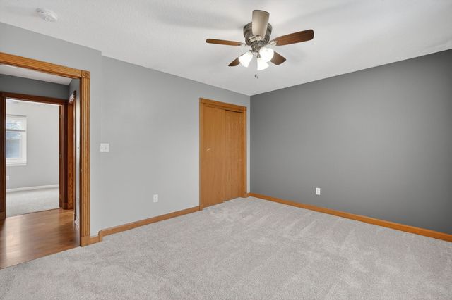 318 Fleetwood Drive, Des Moines, IA 50315