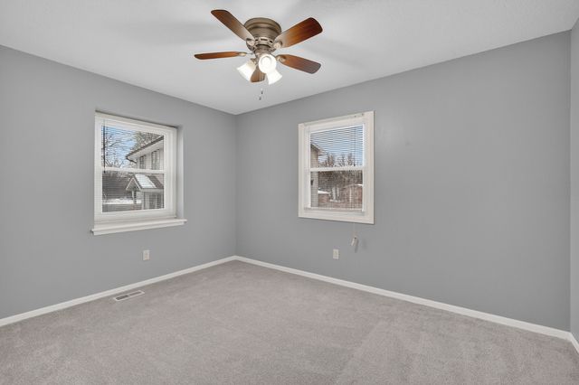 318 Fleetwood Drive, Des Moines, IA 50315