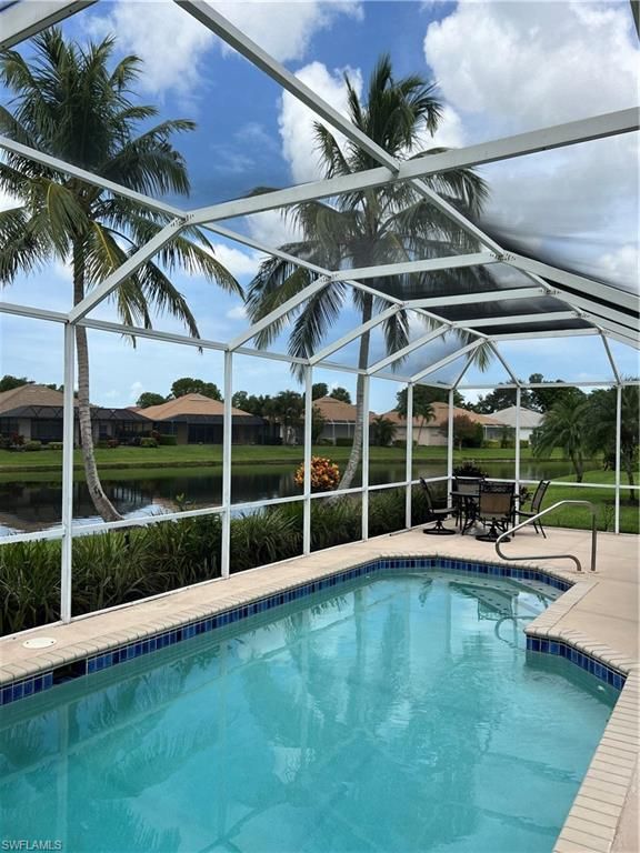 8010 Belmont CT, NAPLES, FL 34113 — photo 2